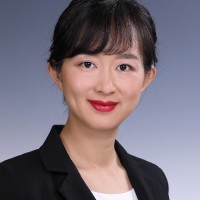 Maggie Ma