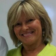 Rita Langill