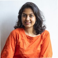 Sakshi Batra