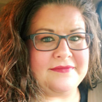 Tricia Graves