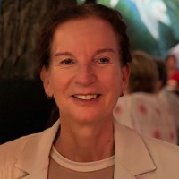 Madelon Amico
