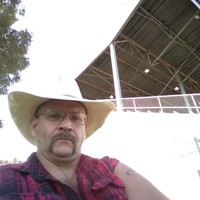 Michael Davis