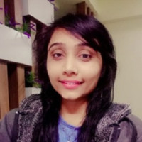 Rasika Banait