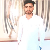 Anish Khan Anish Khan