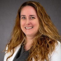 Melissa Gusman