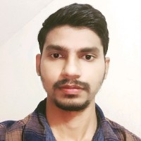 Manindar Reddy