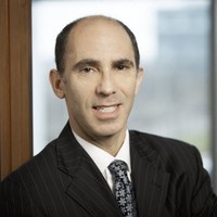 Richard Gotterer, Cfp®