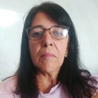 Alessandra Ferreira Santos