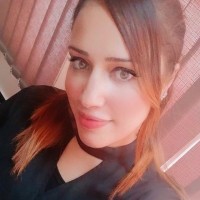 Youstina Hossam
