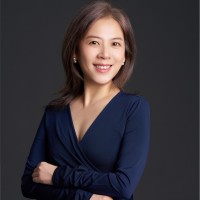 Shannon Meng Han Pu
