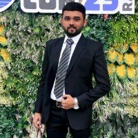 Lalit Patil