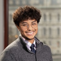 Ian Bravo