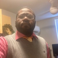 James Marvin Taylor Iv