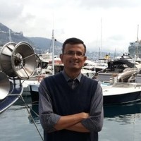 Shankar Kulkarni