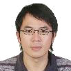 Eason Yang