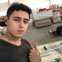 Kayque Queiroz