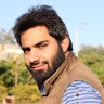 Aadil Shah