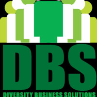 DBS SOLUTIUONS DBS