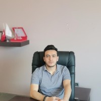 Furkan Erdem