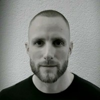 David Stucker