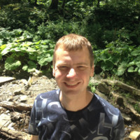 Вячеслав Чичур