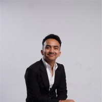 Ridho Fauzan Aziz