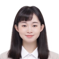 Chloe Lee