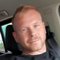 Daniel Paradis