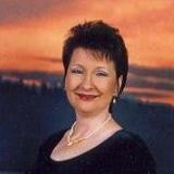 Martha Bly