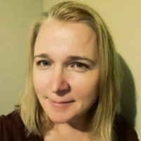 Jennifer Rogers