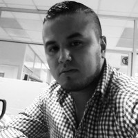 Luis Fernando Morales