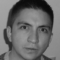 Sergio Alejandro Mota Gutierrez