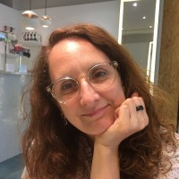 Laetitia Pigato