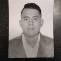 Cesar Mena