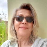 Maria Jose Gallardo Prieto