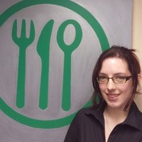 Tégan Newman