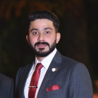 Asad Qureshi