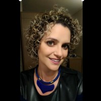 Camila Pimenta