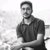 Akshay Bawankar