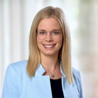 Lisa Kaminski