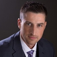 Ben Thompson