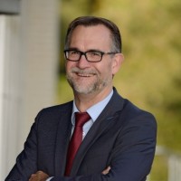 Stephan Bender
