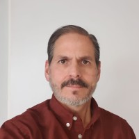 Jaime J. Casanova Sánchez