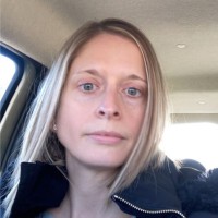 Ashley Streitmatter