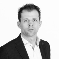 wouter pullens