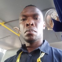 Pascal Lukongo