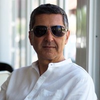 Danilo Cornali