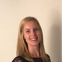 Beth Corsello