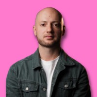 Hristo Georgiev 🎬