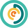 Educode Academy
